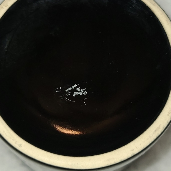 Vintage Mug I Am Woman Hear Me Roar Retro Novelty Mug - Picture 4 of 10